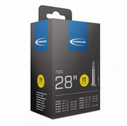 Schwalbe belső, SV17 50 mm szelep