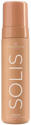 COCOSOLIS Solis Medium önbarnító hab 200 ml - alza