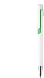 AP Rubri golyóstoll (AP741306-07)