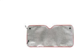  Tormo alufóliával kasírozott napellenző szélvédőre (AP761173-05) - tonerek