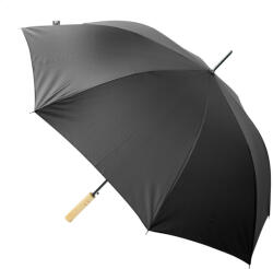  Asperit RPET esernyő (AP800731-10) - tonerek