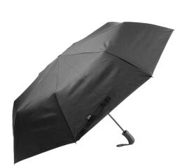  Folmax RPET esernyő (AP808287-10) - tonerek