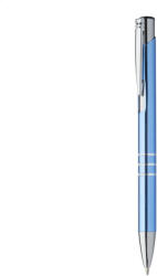 AP Channel Black golyóstoll (AP809610-06V)