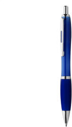 AP Swell golyóstoll (AP6155-06)