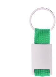 AP Poxil kulcstartó (AP761161-07) - tonerek