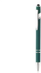 AP Tonnel Soft érintőképernyős golyóstoll (AP800148-07A)