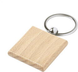 AP Wokke kulcstartó, négyzet (AP721315-C) - tonerek