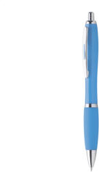 AP Compy golyóstoll (AP741012-06V)