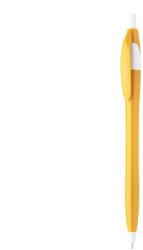 AP Raball RABS golyóstoll (AP808199-03)