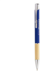 AP Roonel golyóstoll (AP800505-06)