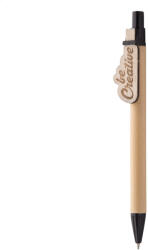 AP CreaClip Eco golyóstoll (AP718189-10)