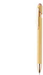 AP Tonnel Boo érintőképernyős golyóstoll (AP800180-97)