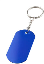 AP Wardim kulcstartó (AP741192-06) - tonerek