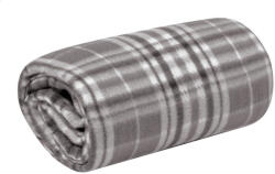  Fozzo RPET polár takaró (AP733452-77) - tonerek