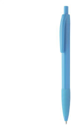 AP Panther golyóstoll (AP809499-06V)