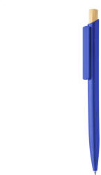 AP Basher RABS golyóstoll (AP808187-06A)