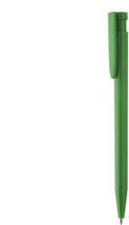 AP Raguar RABS golyóstoll (AP808089-07)