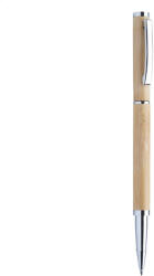 AP Blorry rollertoll (AP722053)