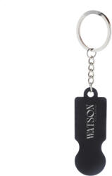 AP ShineCart bevásárlókocsi érme (AP808266-10) - tonerek