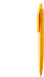 AP Leopard Clean antibakteriális golyóstoll (AP810457-03)