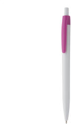 AP Snow Leopard golyóstoll (AP809364-25)