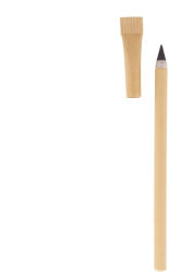 AP Nopyrus tintamentes toll (AP800495-00)