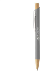 AP Pastelloo golyóstoll (AP809616-77)