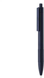 AP Thruster RABS golyóstoll (AP808189-06A)