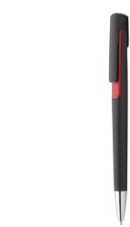 AP Vade golyóstoll (AP806650-05)