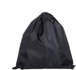 AP Jock hátizsák (AP806607-10) - tonerek