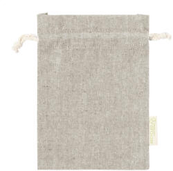 AP Restry M tároló zacskó (AP722222-00) - tonerek