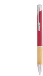 AP Bookot golyóstoll (AP800504-05)