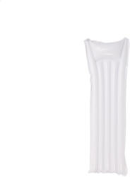  Aldinga gumimatrac (AP731778-01) - tonerek