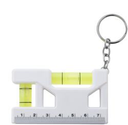 AP Multilevel multifunkciós kulcstartó (AP874036-01) - tonerek