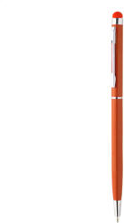 AP Todox érintőképernyős golyóstoll (AP741524-03)