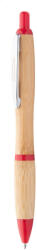 Coldery bambusz golyóstoll (AP810441-05)