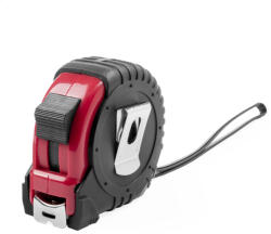  Meter 7, 5M mérőszalag (AP721485-05) - tonerek