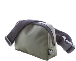  Wappu RPET övtáska (AP808280-07) - tonerek