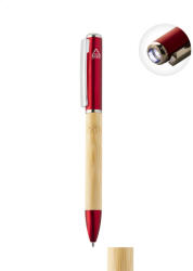 AP Penboo golyóstoll (AP808193-05)