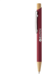 AP Pastelloo golyóstoll (AP809616-08)