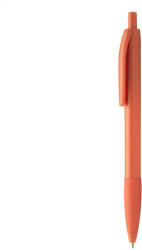  Panther golyóstoll (AP809499-03) - tonerek