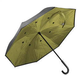  Raura RPET megfordítható esernyő (AP800103-07) - tonerek