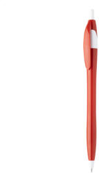 AP Raball RABS golyóstoll (AP808199-05)