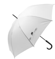  Cubratus RPET esernyő (AP808289-01) - tonerek