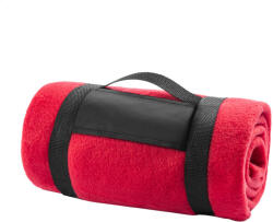  Vinson polár takaró (AP761799-05) - tonerek