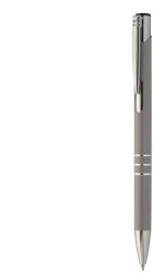 AP Rechannel golyóstoll (AP808081-77)