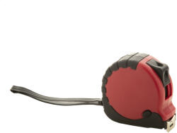  Resure 5M RABS mérőszalag (AP874028-05) - tonerek