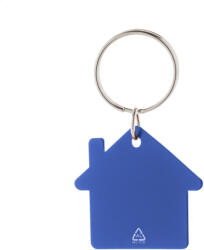 AP Ralhut kulcstartó (AP800104-06) - tonerek