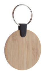 AP Bambry bambusz kulcstartó (AP718370-A) - tonerek