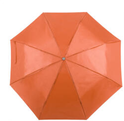  Nube esernyő (AP741691-03) - tonerek